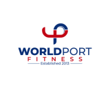 /public/logoimage/1570843214WorldPort Fitness 011.png